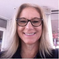Susan Hunert